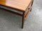 Teak Bench or Coffee Table, 1970s 6
