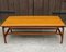 Teak Bench or Coffee Table, 1970s 1