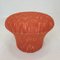 Mushroom Sessel & Fußhocker von Pierre Paulin für Artifort, 1960er, 2er Set 13