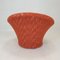 Mushroom Armchair and Ottoman by Pierre Paulin for Artifort, 1960s, Set of 2 9
