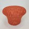 Mushroom Armchair and Ottoman by Pierre Paulin for Artifort, 1960s, Set of 2 13