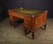 French Art Deco Desk from Dufrene, Image 5