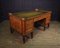 French Art Deco Desk from Dufrene, Image 8