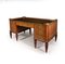 Französischer Art Deco Schreibtisch von Dufrene 3