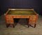 French Art Deco Desk from Dufrene, Image 9