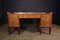 French Art Deco Desk from Dufrene, Image 14