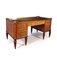 French Art Deco Desk from Dufrene, Image 2