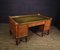 French Art Deco Desk from Dufrene, Image 4