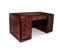 French Art Deco Desk by Louis Majorell 2