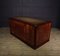 French Art Deco Desk by Louis Majorell 10