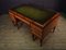 French Art Deco Writing Table by Maurice Dufrene, Image 4