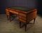 French Art Deco Writing Table by Maurice Dufrene 5