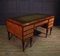 French Art Deco Writing Table by Maurice Dufrene, Image 6