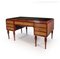 French Art Deco Writing Table by Maurice Dufrene, Image 3