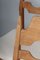 Dining Chairs by Henning Kjærnulf, Set of 6, Image 7