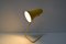 Table Lamp with Adjustable Shade by Josef Hurka for Drupol, 1960s, Image 3