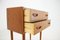 Danish Teak Chest of Drawers, 1960s 8