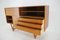 Kurt Ostervig Teak Highboard, Denmark, 1960s, Image 11