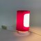 Small Adjustable Space Age Plastic Table Lamp, 1970s, Image 6
