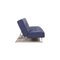 Blue Fabric Smala 3-Seater Sofa from Ligne Roset, Image 7