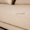 Cream Fabric Grand Suite Corner Sofa from Walter Knoll / Wilhelm Knoll, Image 3