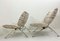 Dodo Lounge Chairs by René Holten for Artifort, 1990s, Set of 2 11