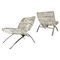 Dodo Lounge Chairs by René Holten for Artifort, 1990s, Set of 2 1