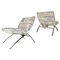 Dodo Lounge Chairs by René Holten for Artifort, 1990s, Set of 2, Image 1