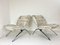 Dodo Lounge Chairs by René Holten for Artifort, 1990s, Set of 2 3