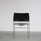 Chairs by David Rowland for Seid International, USA, 1960s, Set of 4 9