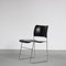 Chairs by David Rowland for Seid International, USA, 1960s, Set of 4 5