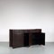 Sideboard by Guido Faleschini for Mariani, Italy, 1970s 5
