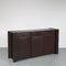 Sideboard by Guido Faleschini for Mariani, Italy, 1970s 3