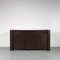 Sideboard by Guido Faleschini for Mariani, Italy, 1970s 1