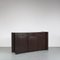 Sideboard by Guido Faleschini for Mariani, Italy, 1970s 2