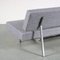 2-Sitzer Sofa von Martin Visser für Spectrum, Niederlande, 1960er 8