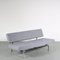 2-Sitzer Sofa von Martin Visser für Spectrum, Niederlande, 1960er 2