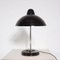 Lampe de Bureau Bauhaus par LbL, Allemagne, 1950s 3
