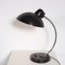 Bauhaus Desk Lamp by LbL, Germany, 1950s, Image 7
