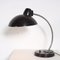 Bauhaus Desk Lamp by LbL, Germany, 1950s 2