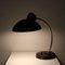Bauhaus Desk Lamp by LbL, Germany, 1950s, Image 5
