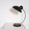 Bauhaus Desk Lamp by LbL, Germany, 1950s, Image 6