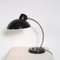 Bauhaus Desk Lamp by LbL, Germany, 1950s, Image 1
