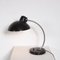 Bauhaus Desk Lamp by LbL, Germany, 1950s, Image 8
