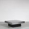 Coffee Table, France, 1970s, Image 1