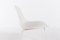 Danish Fiber Side Chairs by Iskos-Berlin for Muuto, Image 10