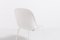 Danish Fiber Side Chairs by Iskos-Berlin for Muuto 7