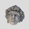 Scultura Head of David in fibra di vetro, Immagine 1