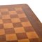 Table with Chessboard by Jan Vaněk, Image 7