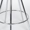 Jamaica Bar Stool by Pepe Cortés for BD Barcelona 9